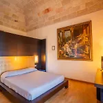 San Tommaso 호텔 4*