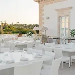 San Tommaso 4* 폴리나노 아마레