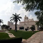 San Tommaso