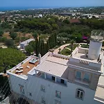 호텔 San Tommaso