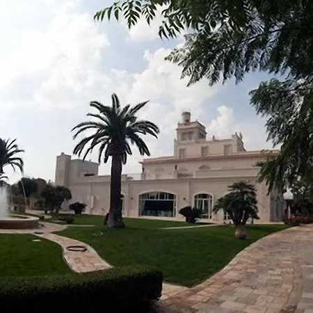 San Tommaso