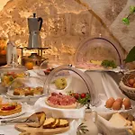San Tommaso 4* Polignano a Mare