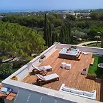 San Tommaso Hotel
