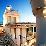 San Tommaso 4*