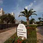 San Tommaso Polignano a Mare