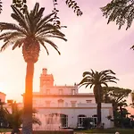 San Tommaso Hotel