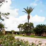 Hotel San Tommaso