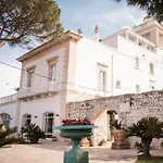 Hotel San Tommaso Polignano a Mare