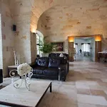 San Tommaso Hotel Polignano a Mare