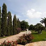San Tommaso Hotel Polignano a Mare