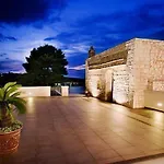 San Tommaso Hotel
