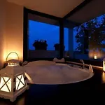 San Tommaso Hotel Polignano a Mare