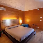 Hotel San Tommaso
