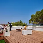 San Tommaso 4*