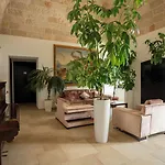 Hotel San Tommaso Polignano a Mare