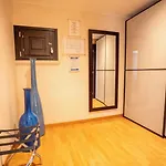 Hotel San Tommaso 4*