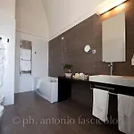 San Tommaso Hotel 4*