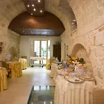 Hotel San Tommaso