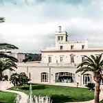 San Tommaso Hotel Polignano a Mare