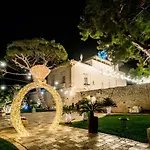San Tommaso Polignano a Mare