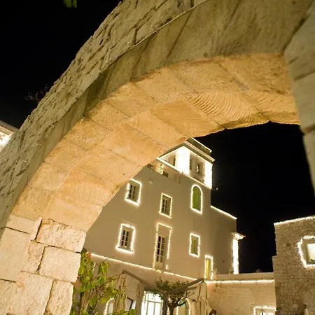 San Tommaso