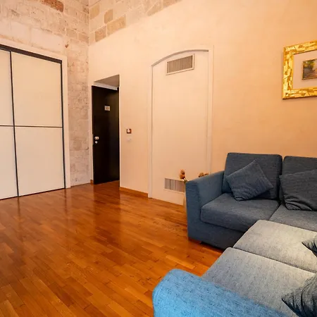 San Tommaso Hotel Polignano a Mare