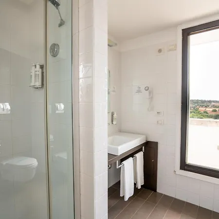 San Tommaso Hotel Polignano a Mare