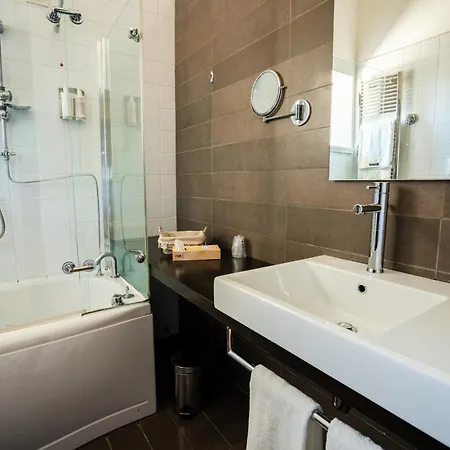 Hotel San Tommaso Polignano a Mare