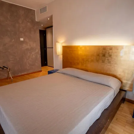 Hotel San Tommaso Polignano a Mare