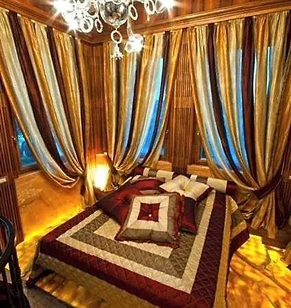 San Tommaso 4* Polignano a Mare