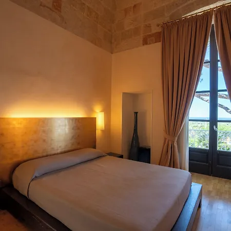 San Tommaso 4* Polignano a Mare