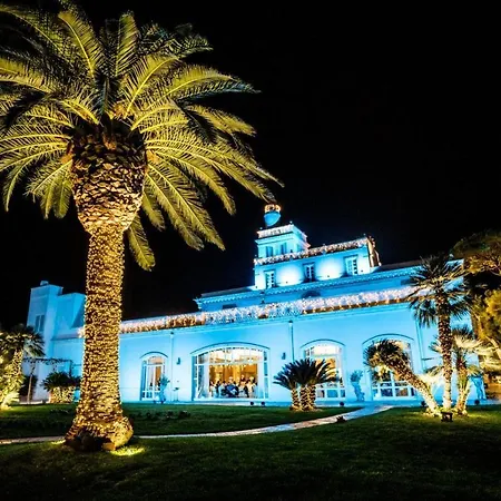 San Tommaso 4* Polignano a Mare