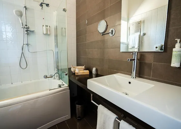 Hotel San Tommaso Polignano a Mare