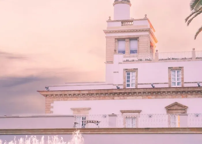 San Tommaso פולינאנו א מארה